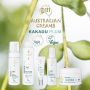 G&M-Kakadu Plum Gentle Hydrating Facial Cleanser 150ml
