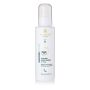 G&M-Kakadu Plum Cooling Moisturising Lotion 150ml EXP12/2025