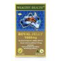 Wealthy Health-Royal Jelly 1000mg 6% 365 Capsules