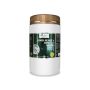 Goodlife Nutrition-Good Heart Omega 3 365 Capsules