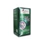 Goodlife Nutrition-Good Heart Omega 3 365 Capsules