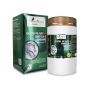 Goodlife Nutrition-Good Heart Omega 3 365 Capsules