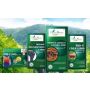 Goodlife Nutrition-Good Heart Omega 3 365 Capsules