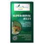 Goodlife Nutrition-Super Royal Jelly 120 Capsules