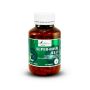 Goodlife Nutrition-Super Royal Jelly 120 Capsules