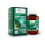 Goodlife Nutrition-Super Royal Jelly 120 Capsules