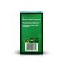 Goodlife Nutrition-Super Royal Jelly 120 Capsules