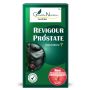 Goodlife Nutrition-Revigour Prostate 60 Capsules