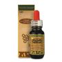 Wealthy Health-Dark Propolis Liquid 25ml