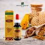 Wealthy Health-Dark Propolis Liquid 25ml