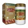 Wealthy Health-Dark Organic Propolis 2000 365 Capsules