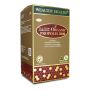 Wealthy Health-Dark Organic Propolis 2000 365 Capsules