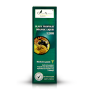 Goodlife Nutrition-Black Propolis Organic Liquid 1200 25ml