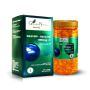 Goodlife Nutrition-Wild Bio Squalene 1000mg +E 365 Capsules