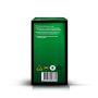 Goodlife Nutrition-Wild Bio Squalene 1000mg +E 365 Capsules