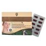 Wealthy Health-Bio Placental 100000 Max Baby Sheep Essence 100 Capsules