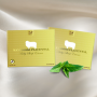 Well Being Nutrition-Maxi 50000 Placental Baby Sheep Essence 100 Capsules