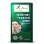 Goodlife Nutrition-Nutritious Placental 33000 100 Capsules