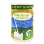 Wealthy Health-Milk Powder with Colostrum IgG (20%) 400g