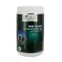 Goodlife Nutrition-Colostrum Milk Powder 400g