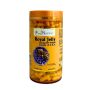 Fine Nutrition-Royal Jelly 1650mg 6% 10-HDA 365 Capsules