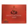 Royal Choice-Deer Placental 50000 100 Capsules