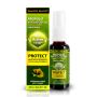 Wealthy Health-Propolis Liquid Spray with Olive and Manuka Honey 30ml