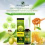 Wealthy Health-Propolis Liquid Spray with Olive and Manuka Honey 30ml