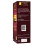 Royal Choice-Red Kangaroo Essence K-Maxi 65000 100 Capsules