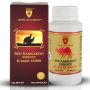 Royal Choice-Red Kangaroo Essence K-Maxi 65000 100 Capsules