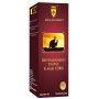 Royal Choice-Red Kangaroo Essence K-Maxi 65000 100 Capsules