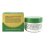 Sunrise-Lanolin Cream + Aloe Vera Extract 100g