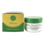 Sunrise-Lanolin Cream + Aloe Vera Extract 100g