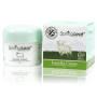 Springleaf-Lanolin Cream With Placenta Extract And Vitamin E Green 100g