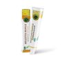 Springleaf-Eucalyptus Propolis Toothpaste With Fluoride 120g