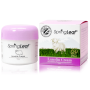Springleaf-Lanolin Cream With Vitamin E, Placenta And Rose Extracts Purple 100g