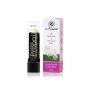 Springleaf-Lanolin Propolis Lip Balm With Aloe Vera & Apricot Oil Extracts 3.5gm