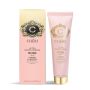 Cheri-Rose Ultra Moisturising Rose Extract Hand Therapy 75ml