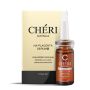 Cheri-HA-Placenta Essence 10ml X 6 Serum