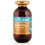 Springleaf Squalene 1000mg All-In-One 365 Capsules