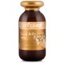 Springleaf Royal Jelly 1000mg 100 Capsules