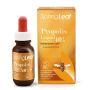 Springleaf Propolis Liquid (Alcohol Free) 40% 25ml