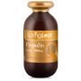 Springleaf Propolis Capsule 2000mg 365 Capsules
