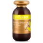 Springleaf-Evening Primrose Oil 1000mg 400 Capsules