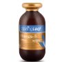 Springleaf Omega-3 1000mg 400 Capsules