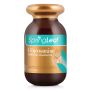 Springleaf Glucosamine 1500 Plus Chondroitin 90 Tablets