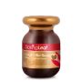 Springleaf-CoQ10 Bio-Boost 50mg Vegetarian Capsule 60 Capsules