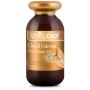 Springleaf Liquid Calcium Plus Vitamin D3 200 Capsules