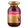 Springleaf-Sheep Placenta 60000mg 120 Capsules