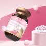 Springleaf-Collagen HA+ 60 Gummies